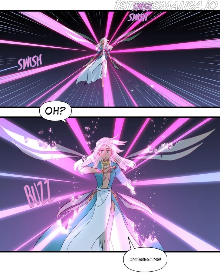 What should I do if I am tempted? Chapter 36.2 - page 27