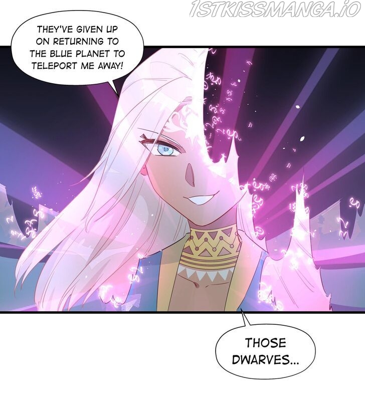 What should I do if I am tempted? Chapter 36.2 - page 28