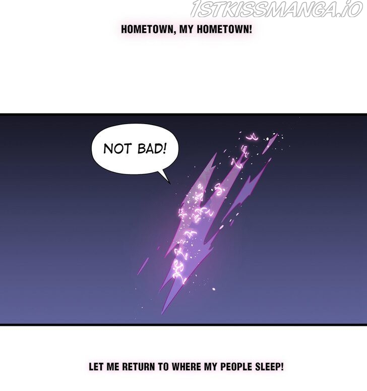 What should I do if I am tempted? Chapter 36.2 - page 29