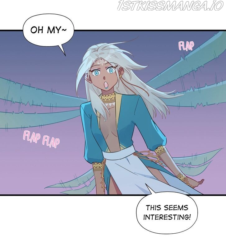 What should I do if I am tempted? Chapter 36.2 - page 3