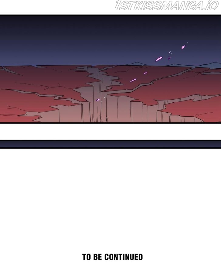 What should I do if I am tempted? Chapter 36.2 - page 30