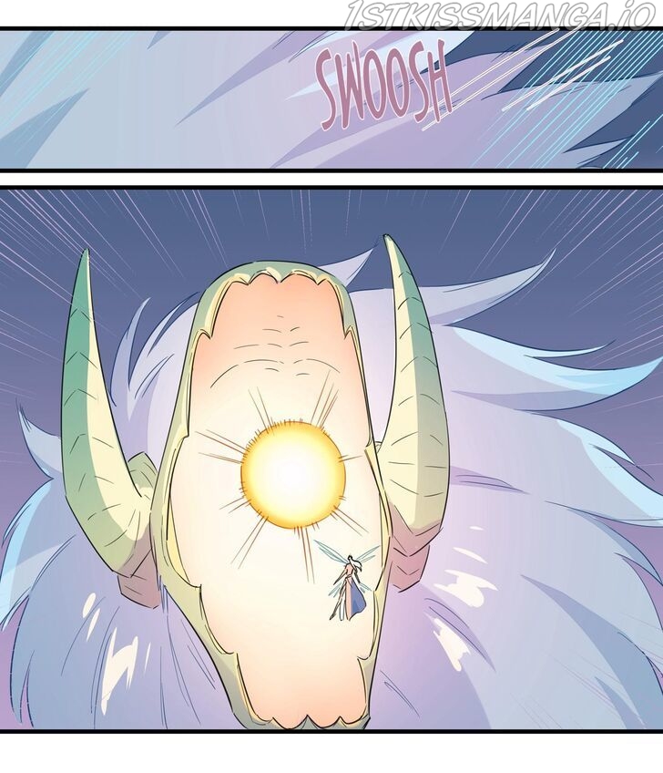 What should I do if I am tempted? Chapter 36.2 - page 4