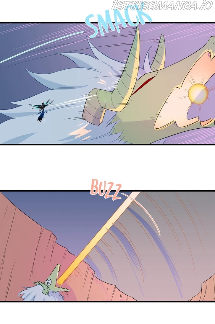 What should I do if I am tempted? Chapter 36.2 - page 6