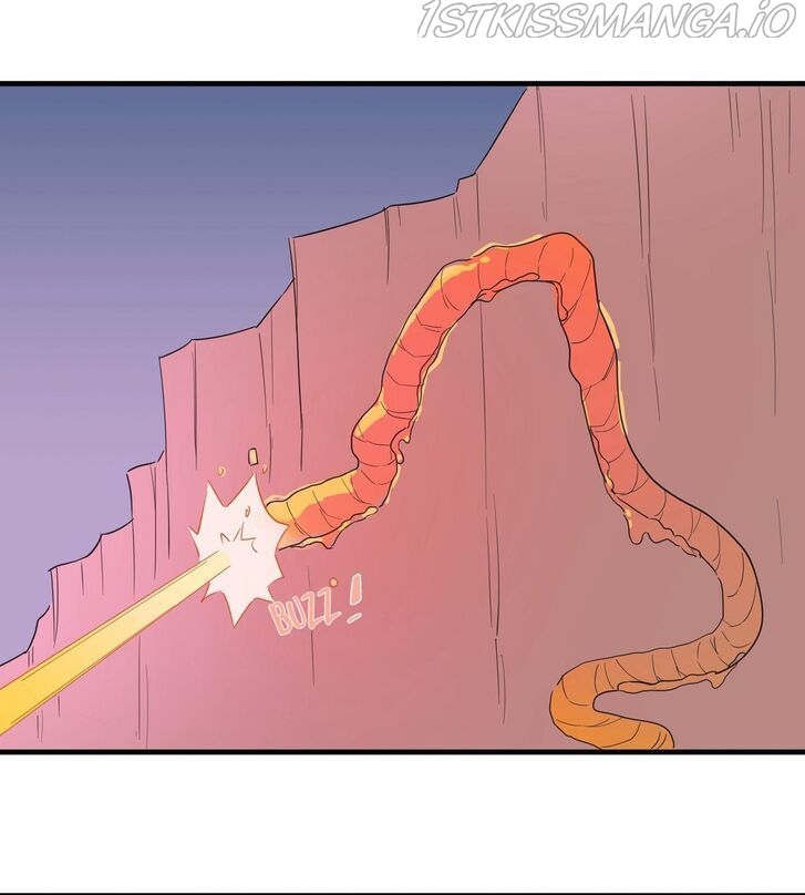 What should I do if I am tempted? Chapter 36.2 - page 7