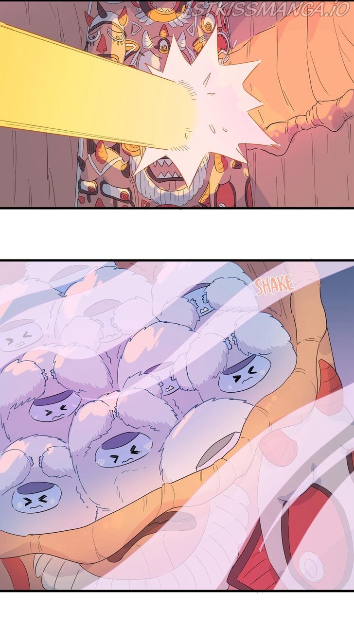 What should I do if I am tempted? Chapter 36.2 - page 8