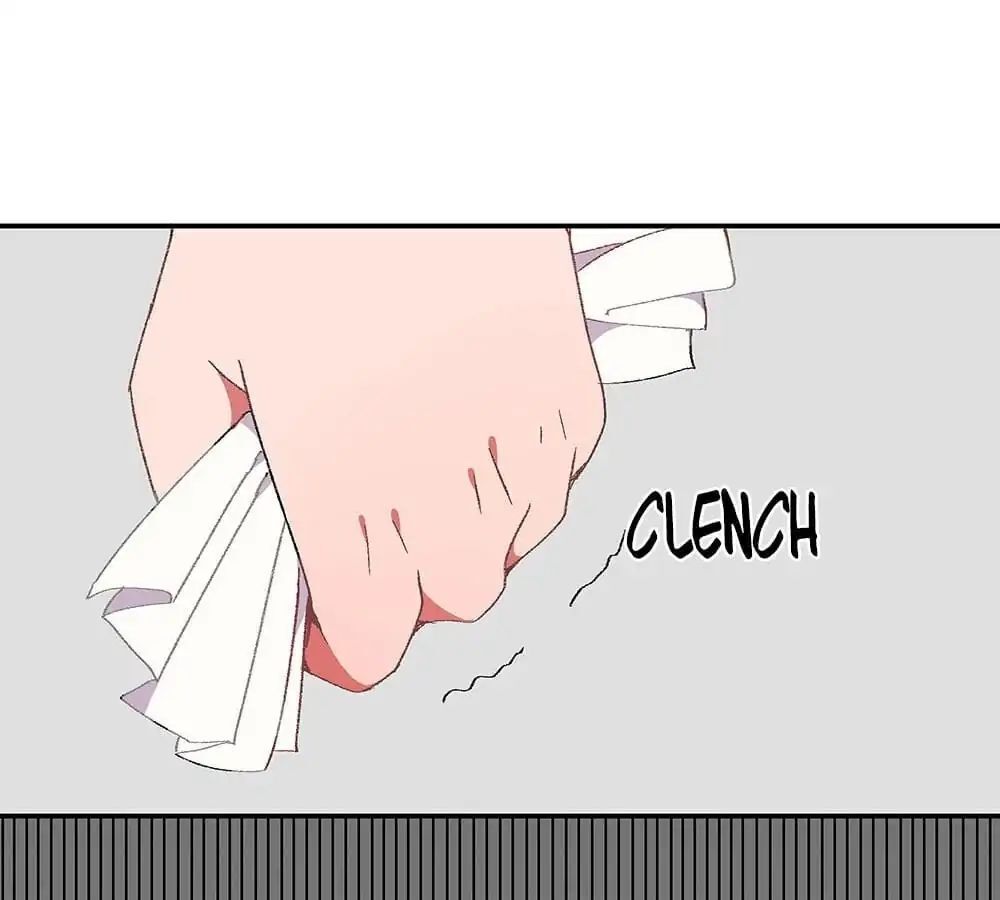 What should I do if I am tempted? Chapter 36 - page 1