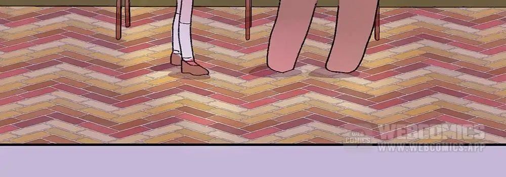 What should I do if I am tempted? Chapter 36 - page 10