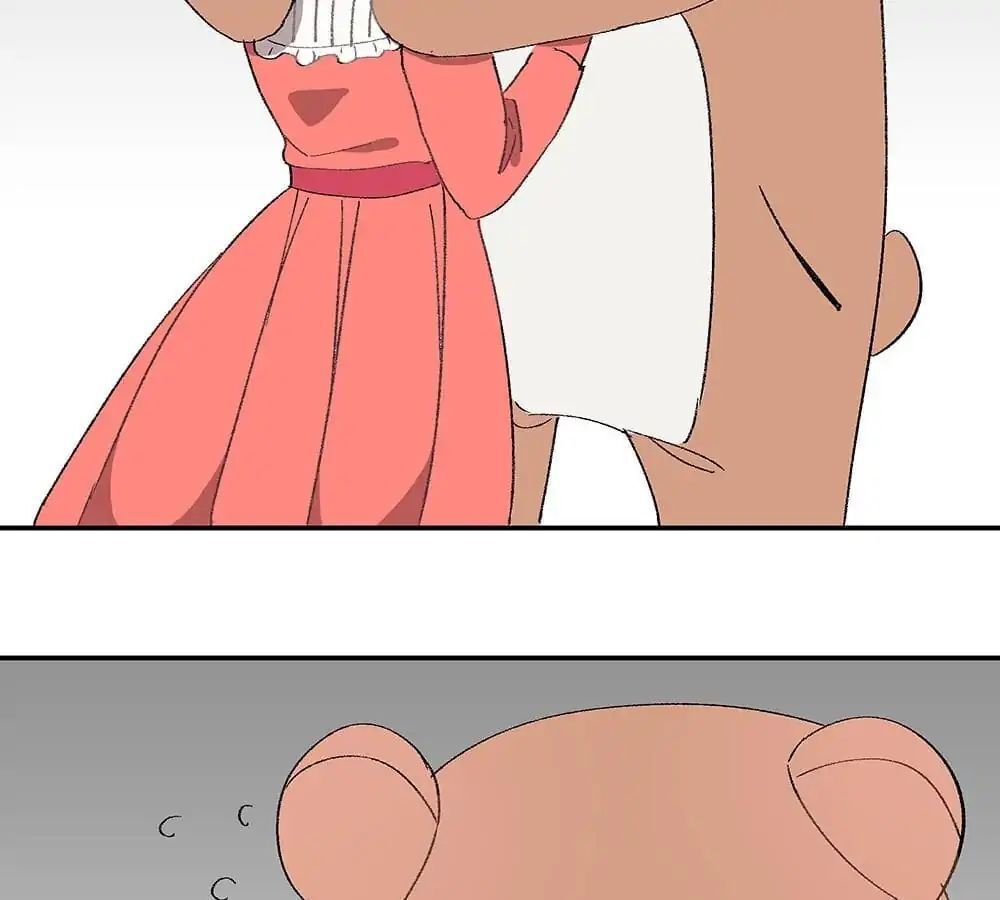 What should I do if I am tempted? Chapter 36 - page 12