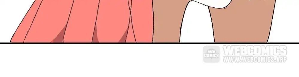 What should I do if I am tempted? Chapter 36 - page 14
