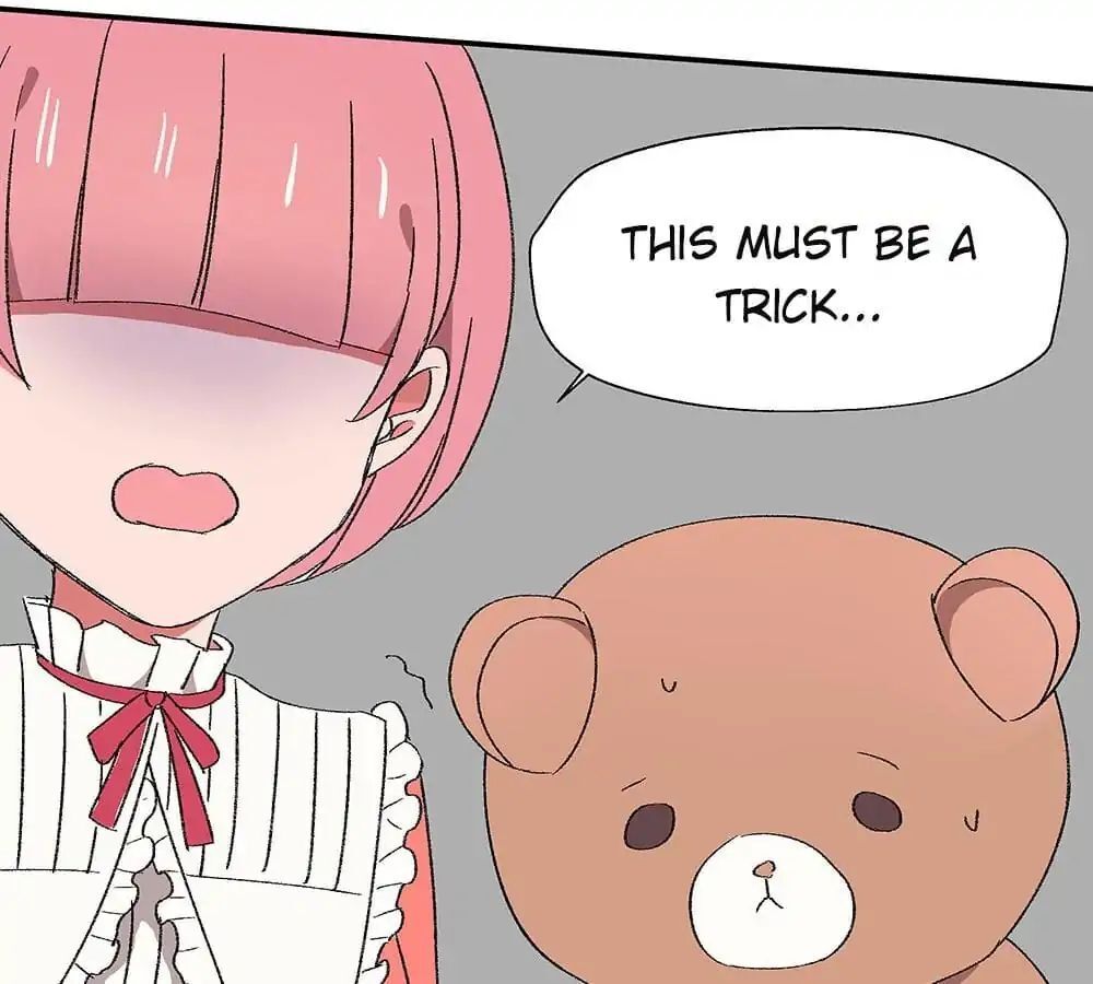 What should I do if I am tempted? Chapter 36 - page 20