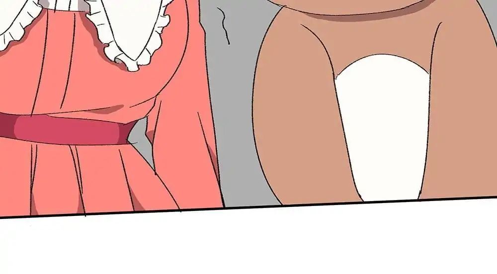 What should I do if I am tempted? Chapter 36 - page 21