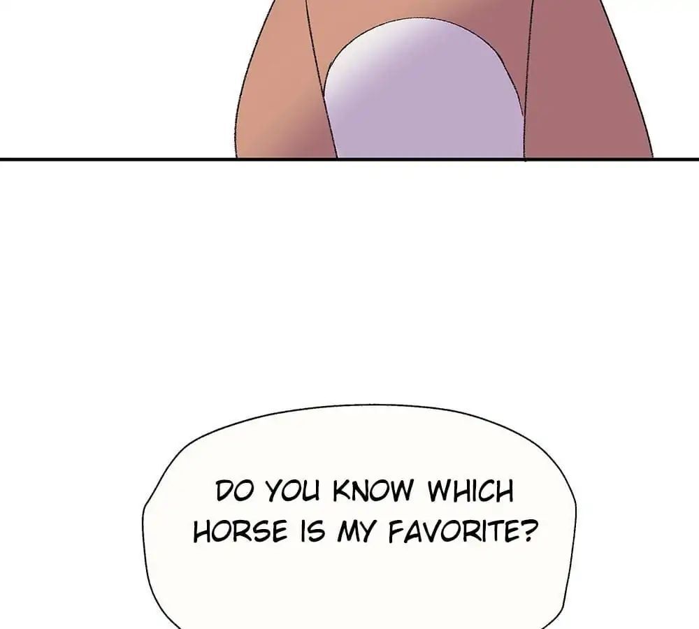 What should I do if I am tempted? Chapter 36 - page 24