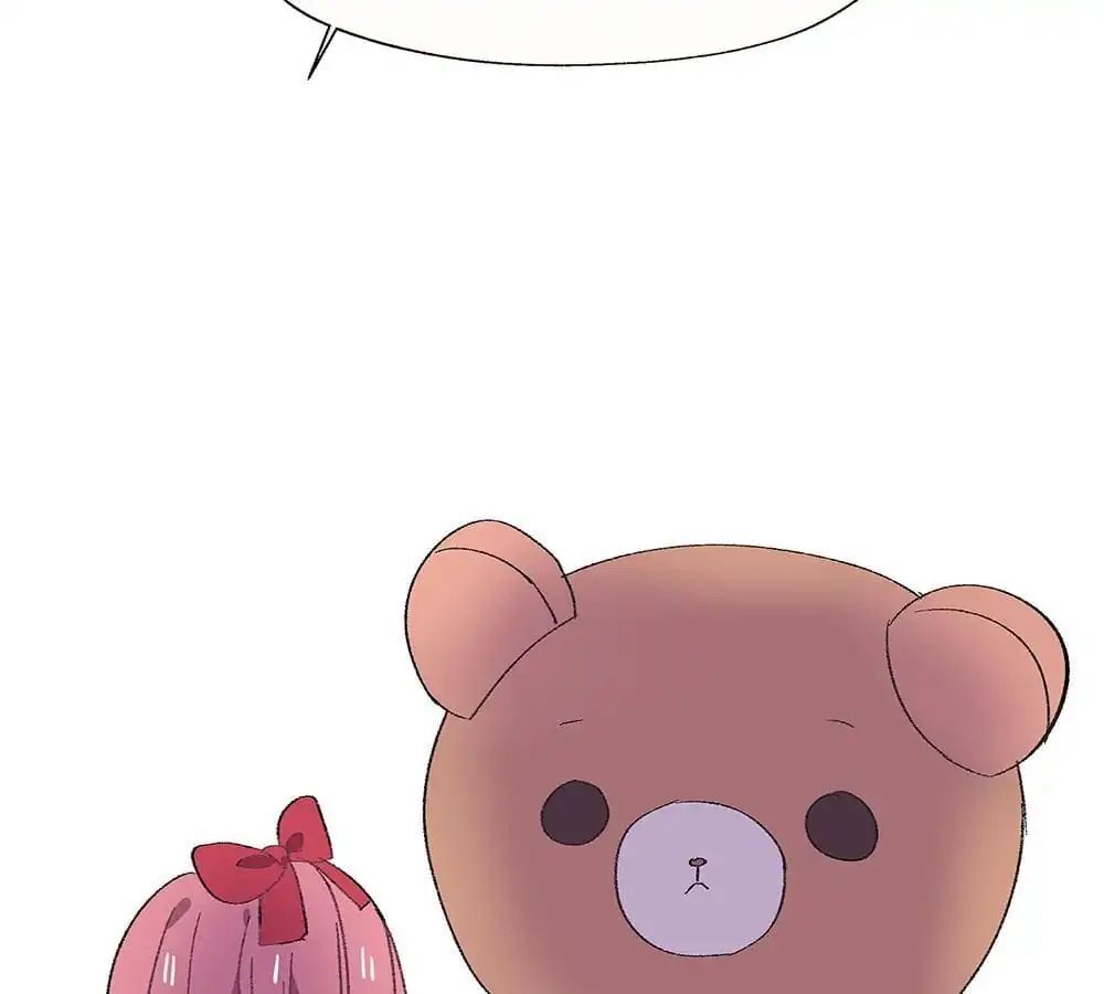What should I do if I am tempted? Chapter 36 - page 25