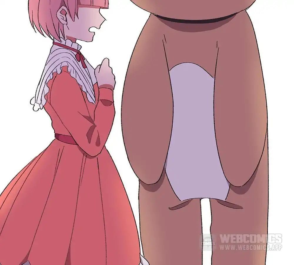 What should I do if I am tempted? Chapter 36 - page 26