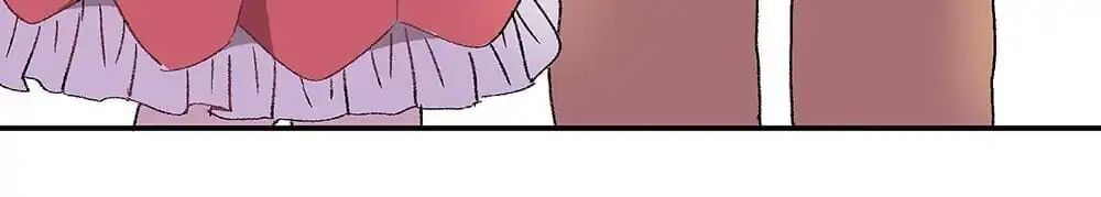 What should I do if I am tempted? Chapter 36 - page 27