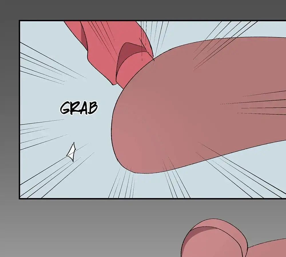 What should I do if I am tempted? Chapter 36 - page 28