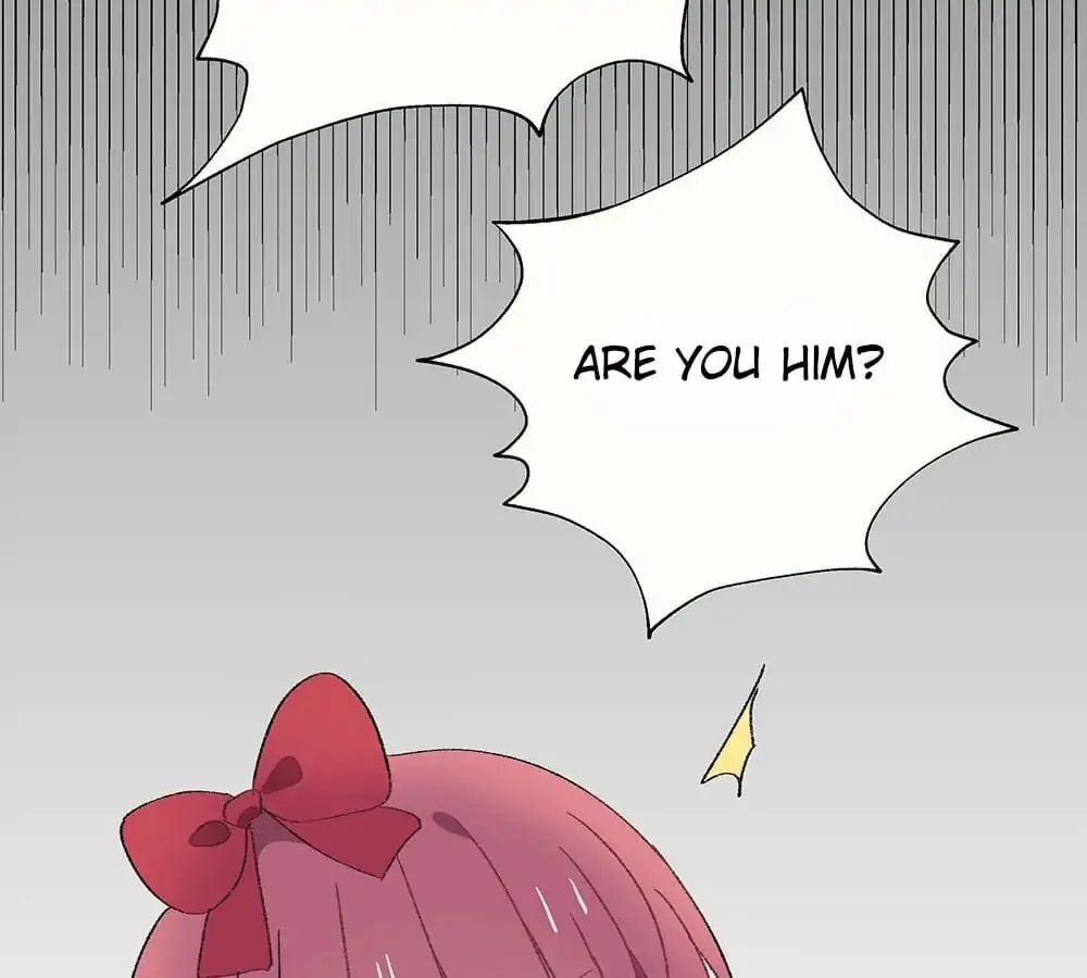 What should I do if I am tempted? Chapter 36 - page 3