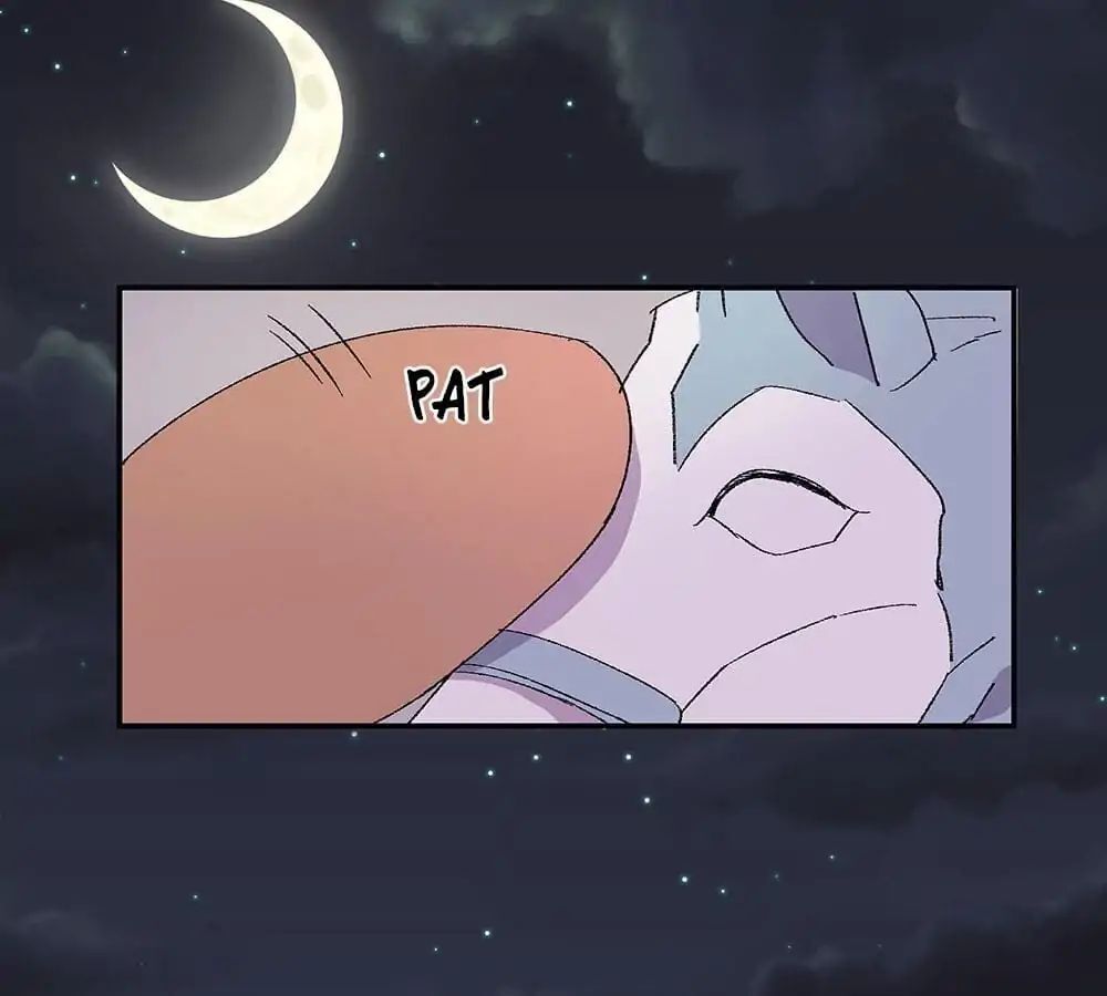 What should I do if I am tempted? Chapter 36 - page 32