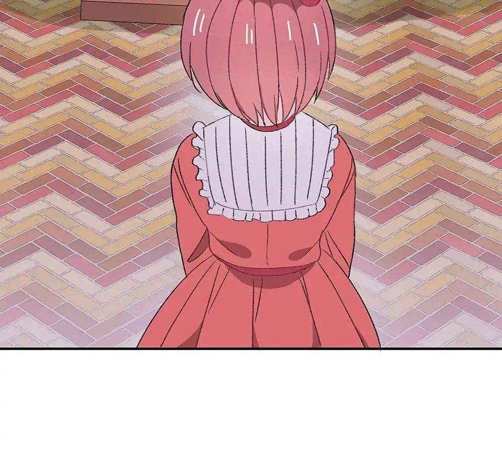 What should I do if I am tempted? Chapter 36 - page 34