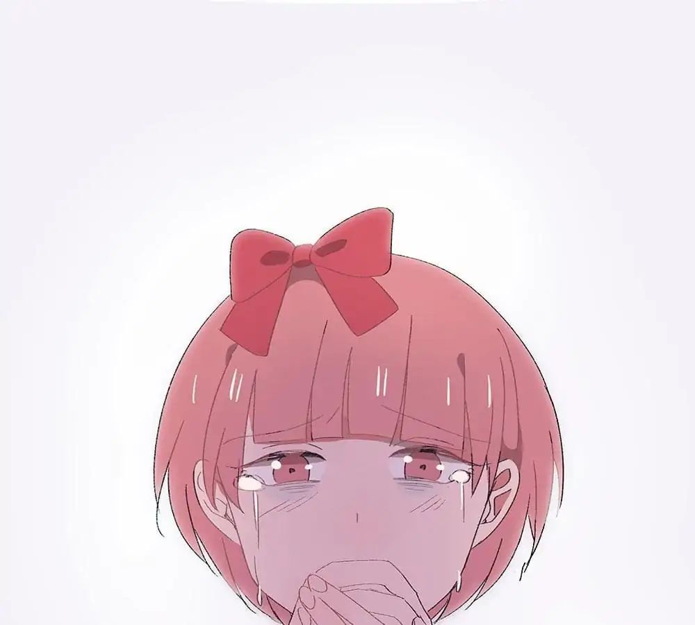 What should I do if I am tempted? Chapter 36 - page 36