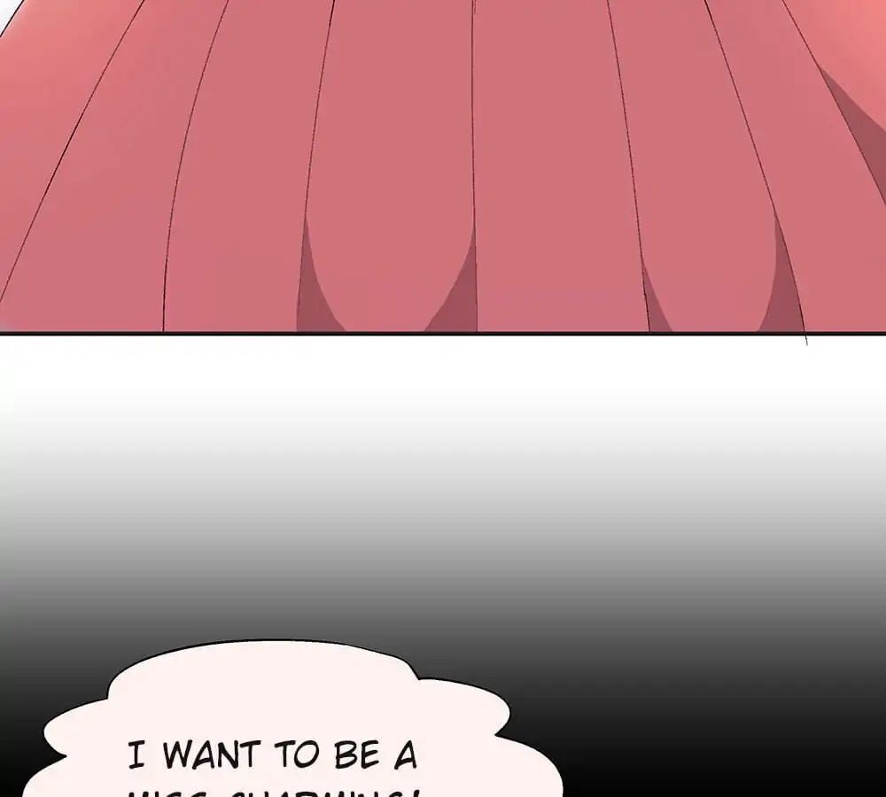 What should I do if I am tempted? Chapter 36 - page 38