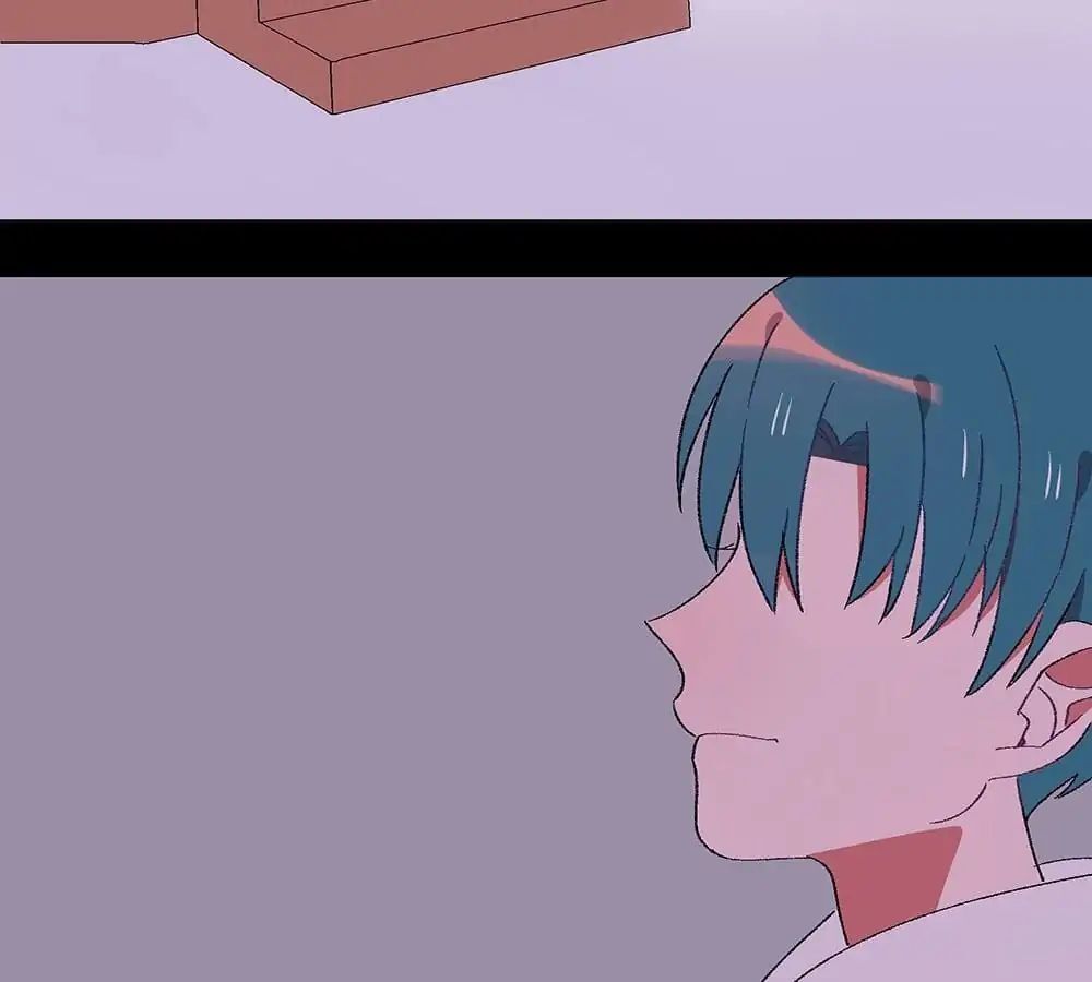 What should I do if I am tempted? Chapter 36 - page 41