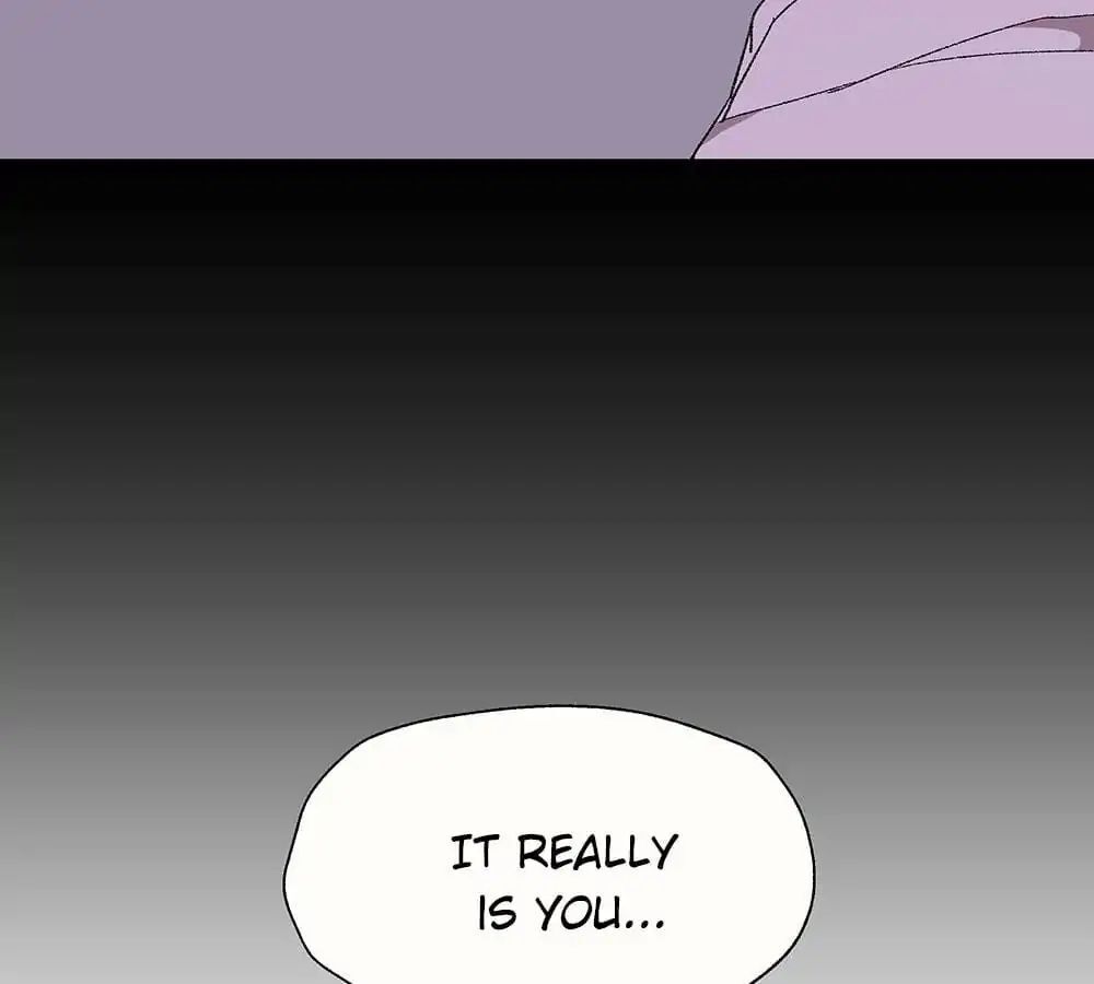 What should I do if I am tempted? Chapter 36 - page 42