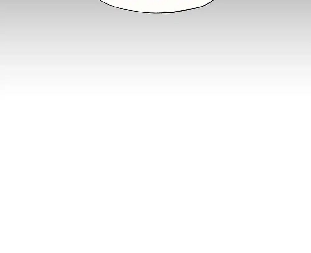 What should I do if I am tempted? Chapter 36 - page 43