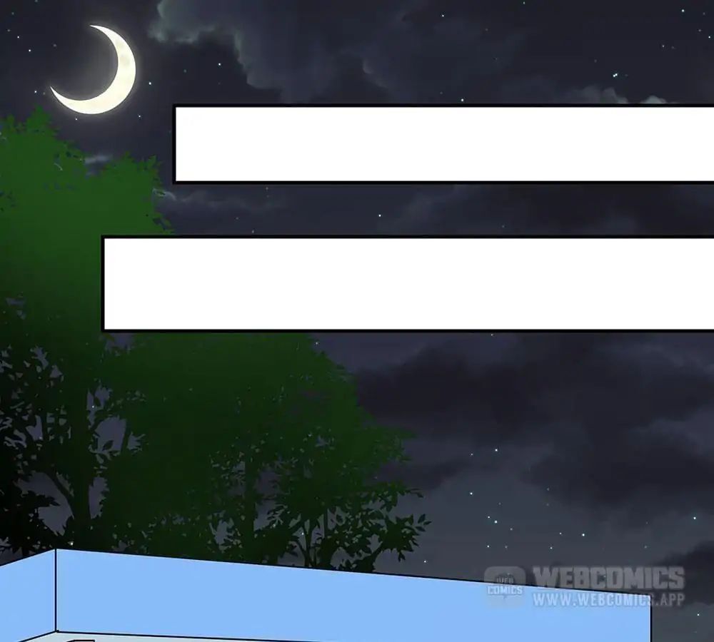 What should I do if I am tempted? Chapter 36 - page 44