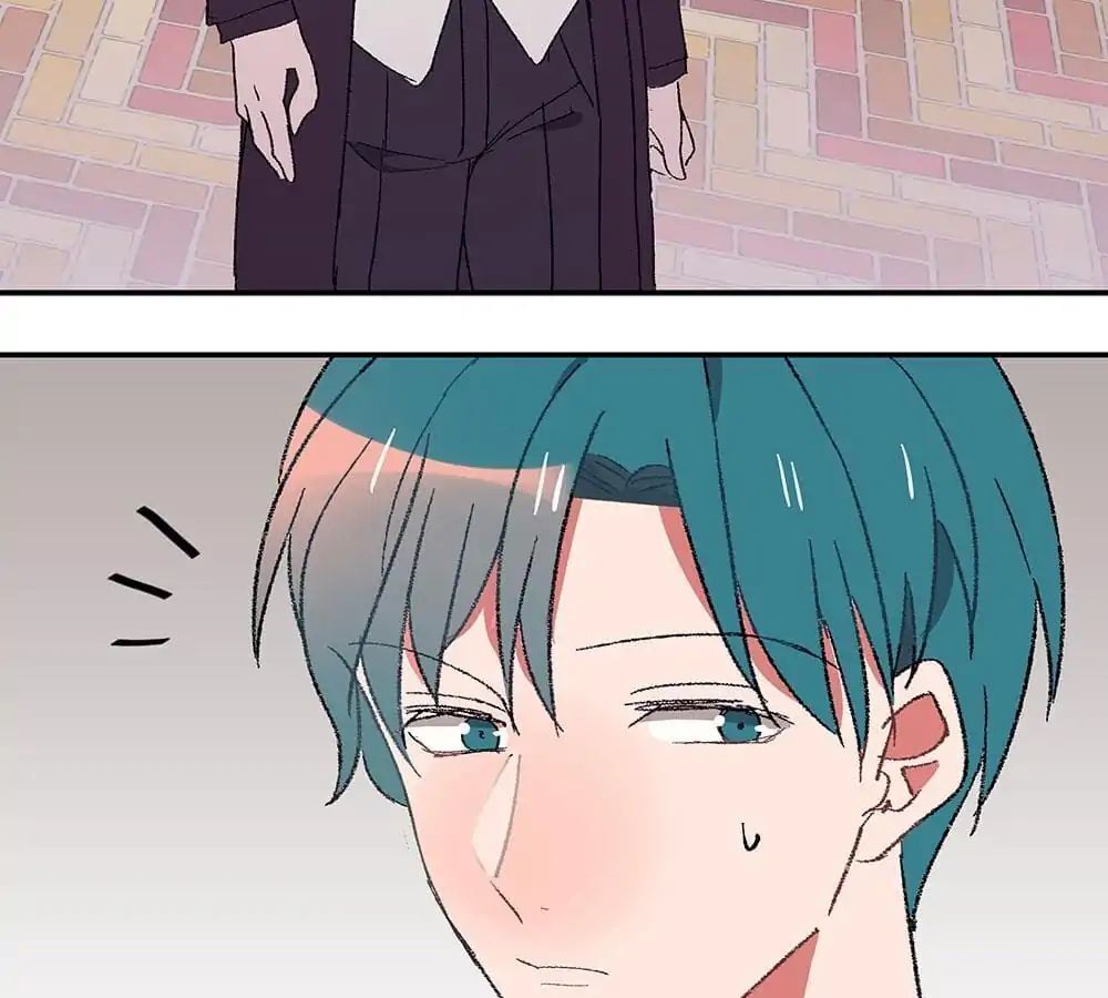 What should I do if I am tempted? Chapter 36 - page 46