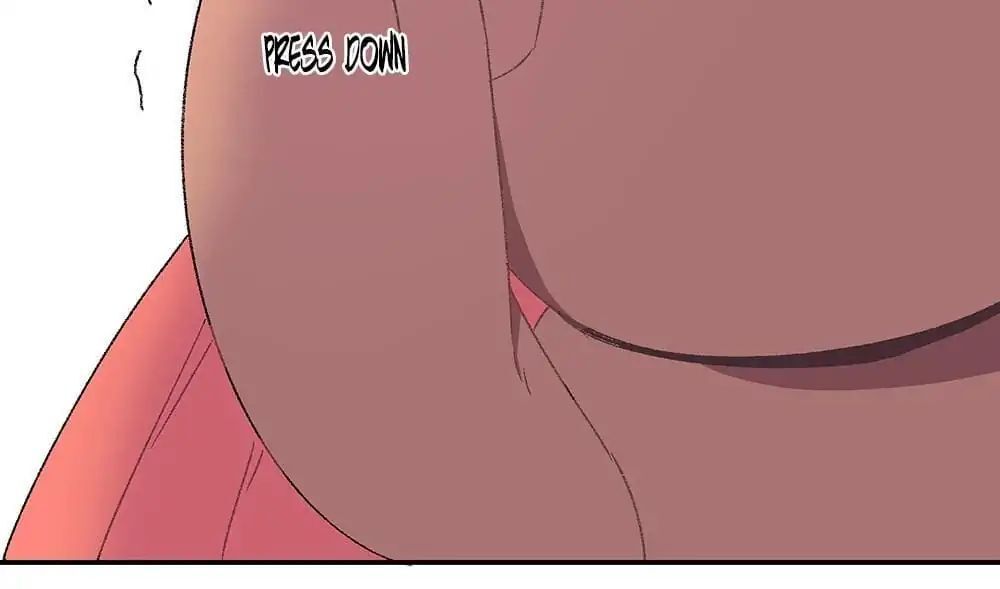What should I do if I am tempted? Chapter 36 - page 5