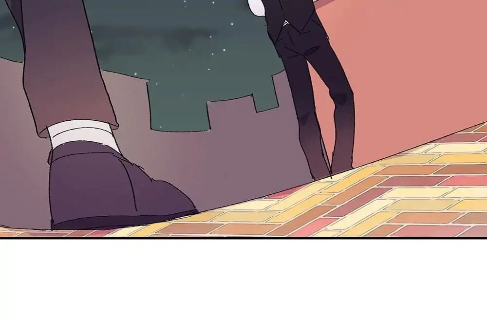 What should I do if I am tempted? Chapter 36 - page 51