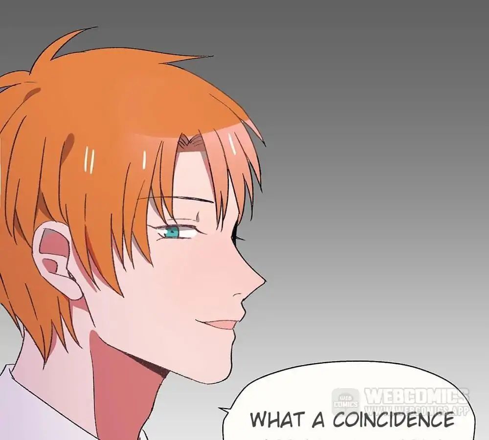 What should I do if I am tempted? Chapter 36 - page 52