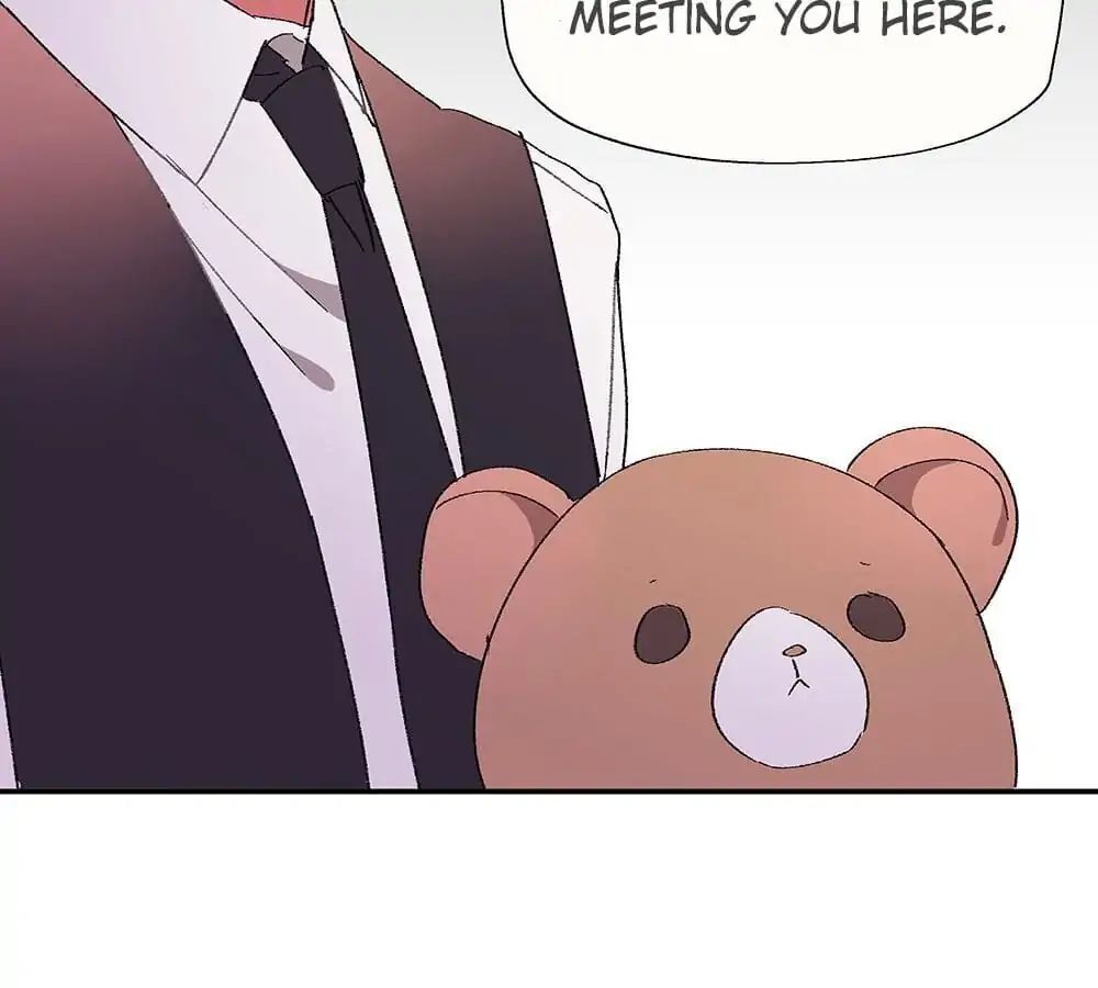 What should I do if I am tempted? Chapter 36 - page 53