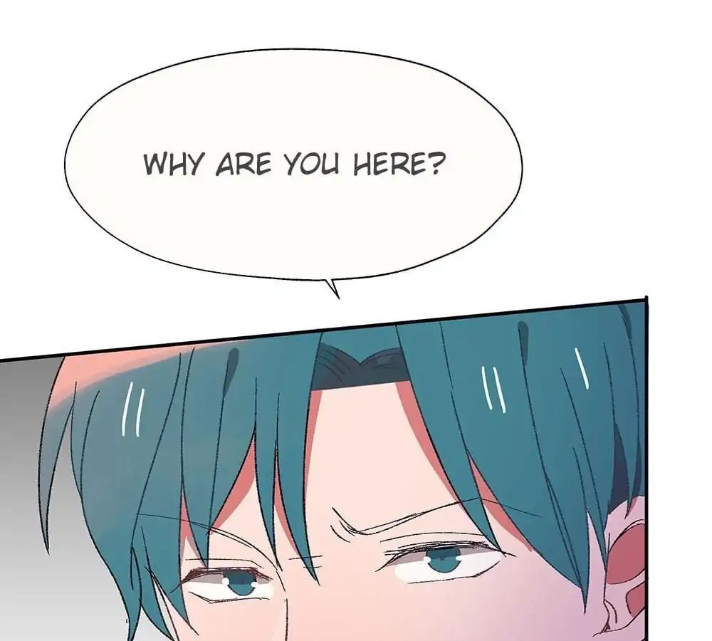 What should I do if I am tempted? Chapter 36 - page 54