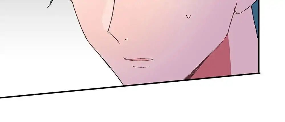 What should I do if I am tempted? Chapter 36 - page 55