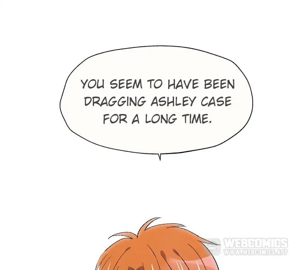 What should I do if I am tempted? Chapter 36 - page 56