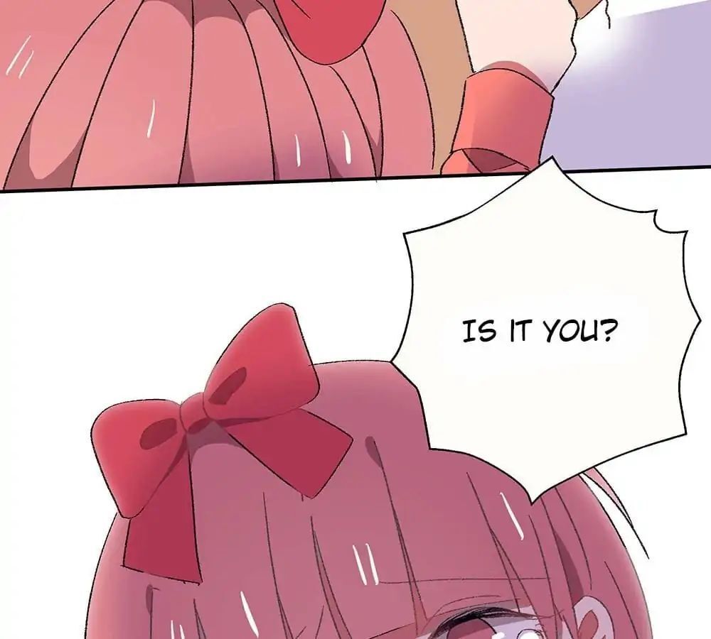 What should I do if I am tempted? Chapter 36 - page 7