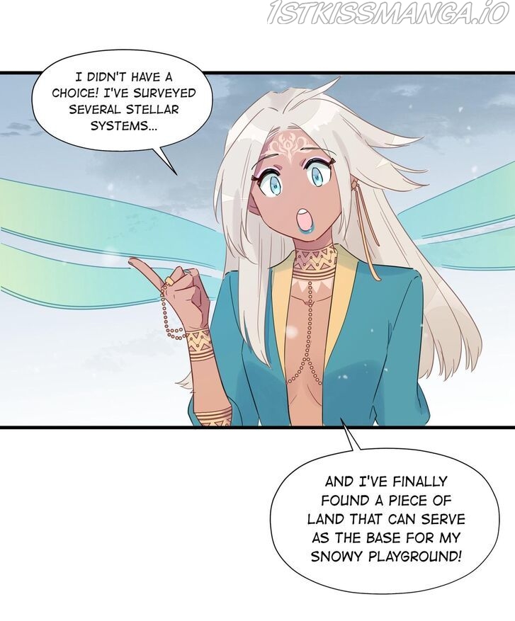 What should I do if I am tempted? Chapter 35.2 - page 1