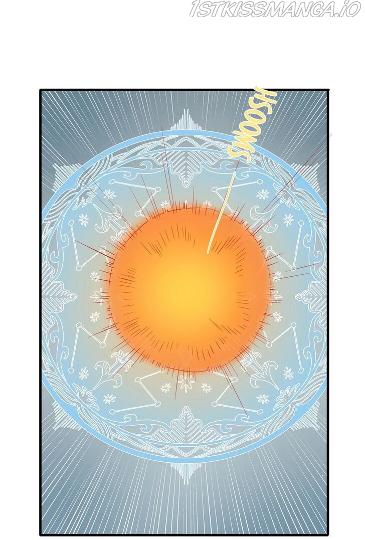 What should I do if I am tempted? Chapter 35.2 - page 10