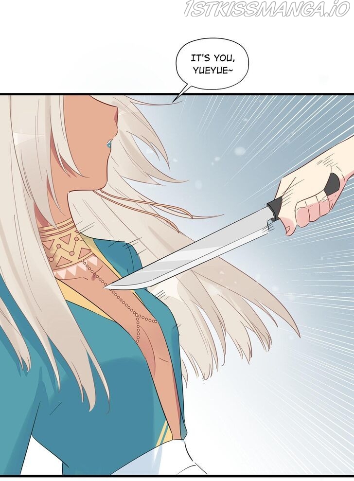 What should I do if I am tempted? Chapter 35.2 - page 14