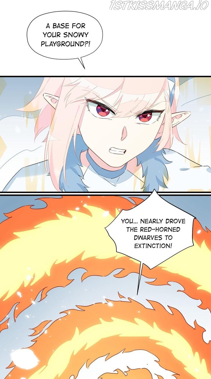 What should I do if I am tempted? Chapter 35.2 - page 2