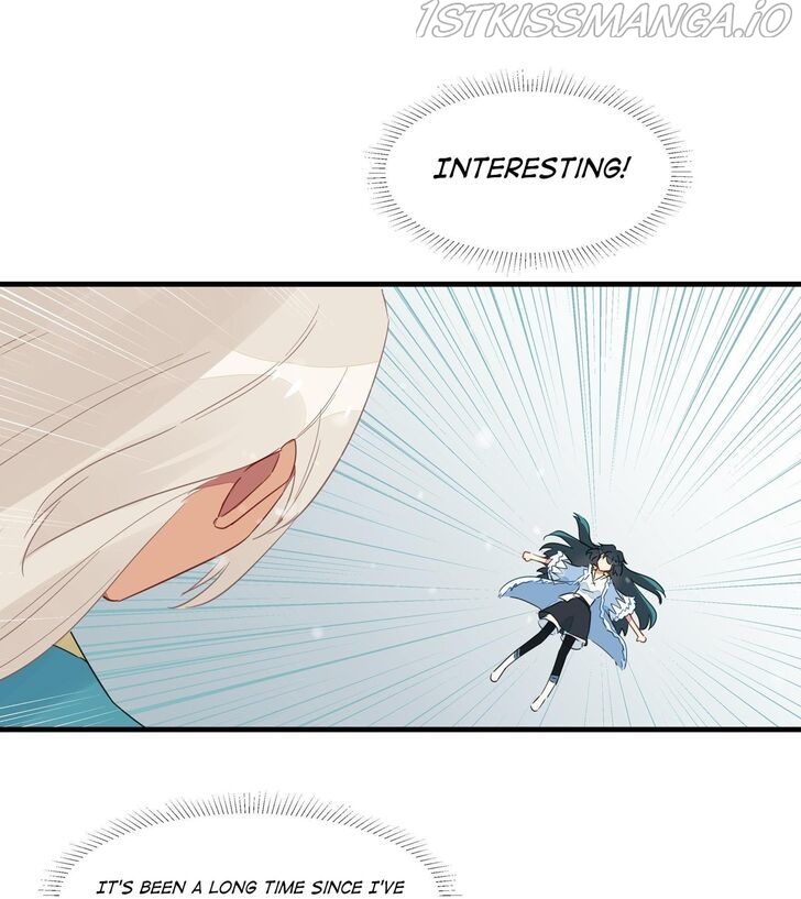 What should I do if I am tempted? Chapter 35.2 - page 20
