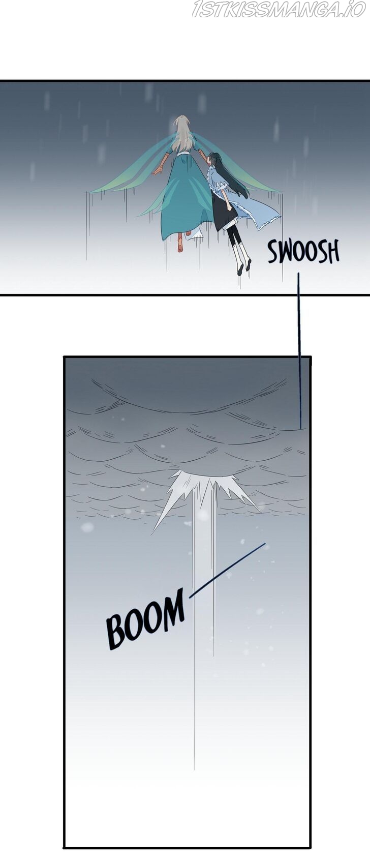 What should I do if I am tempted? Chapter 35.2 - page 22