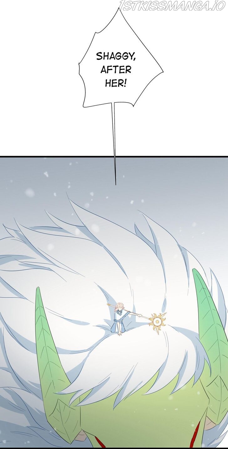What should I do if I am tempted? Chapter 35.2 - page 23