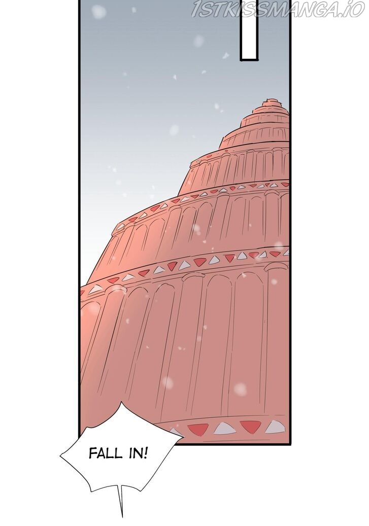 What should I do if I am tempted? Chapter 35.2 - page 25