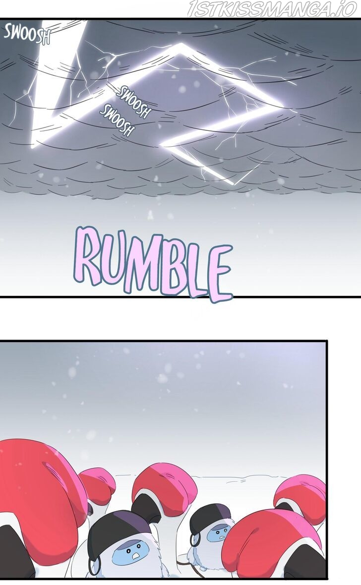 What should I do if I am tempted? Chapter 35.2 - page 27