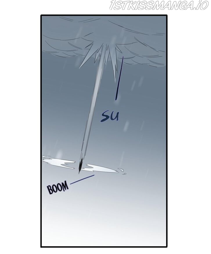 What should I do if I am tempted? Chapter 35.2 - page 28