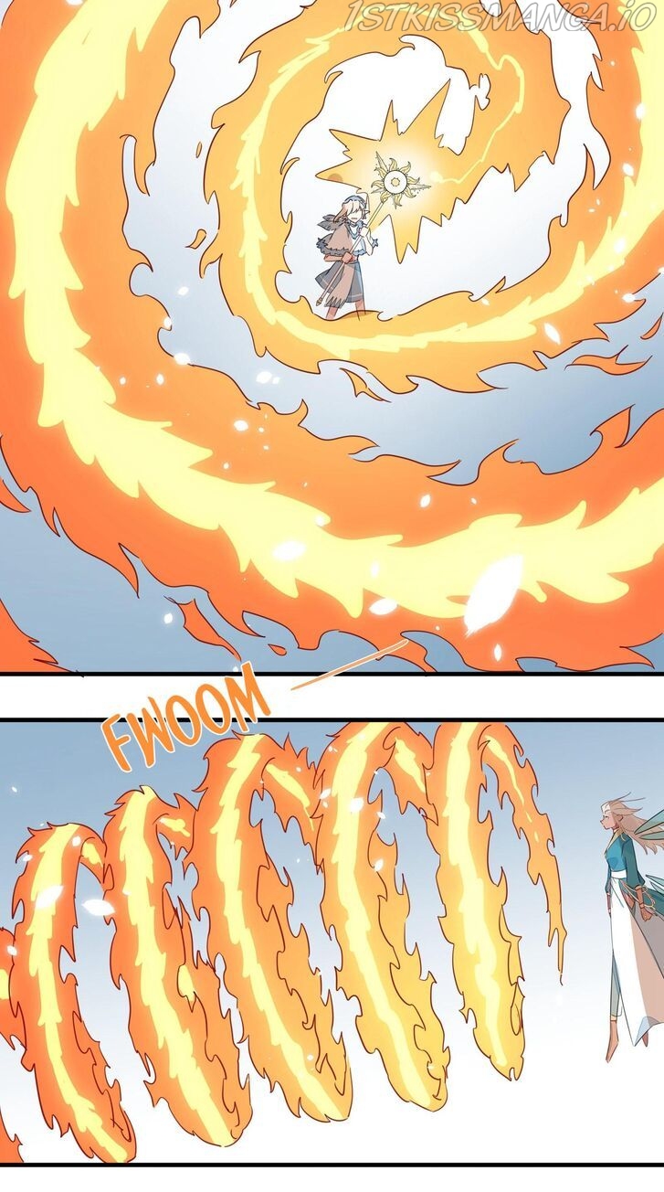 What should I do if I am tempted? Chapter 35.2 - page 3