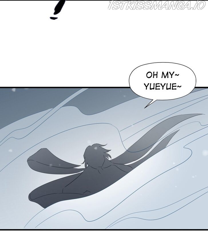 What should I do if I am tempted? Chapter 35.2 - page 30